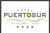 Hotel Puerto Sur
