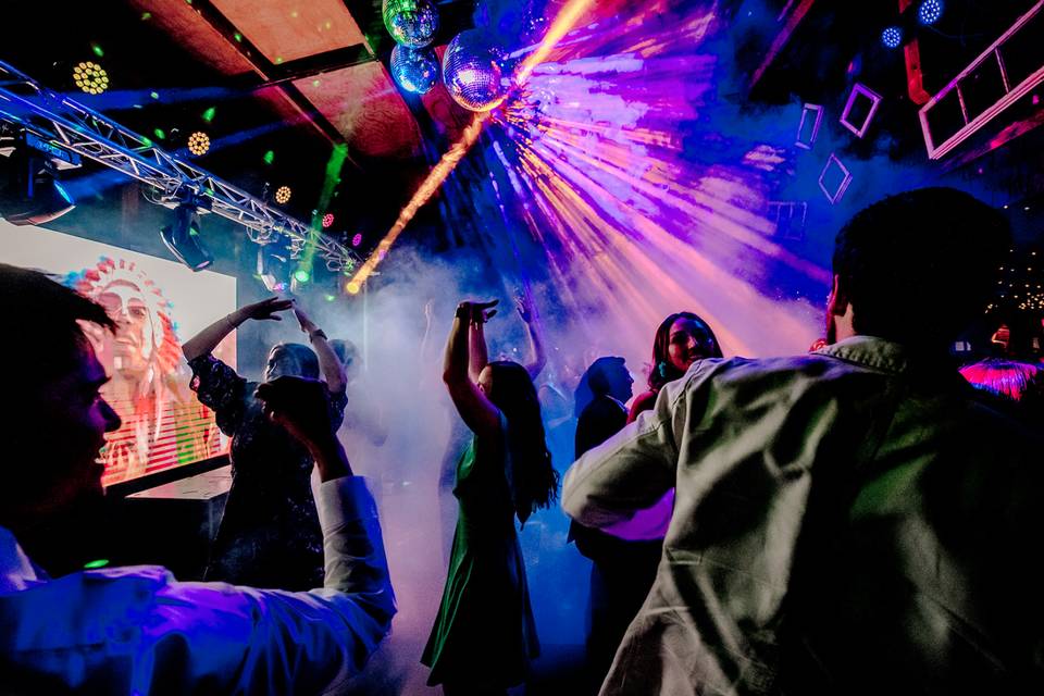 Fiesta