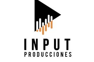 Inputo logo