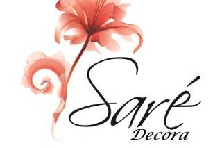 Saré Decora logo