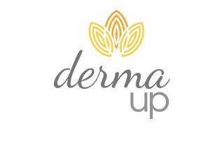 Logo DermaUp