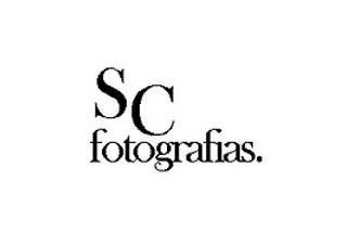 SC Fotografías