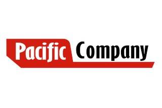 Pacific Company Producciones