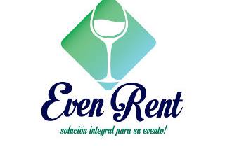 Even Rent logo