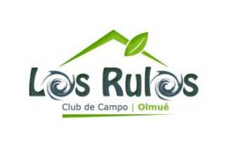 Los Rulos logo