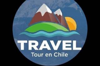 Tour en Chile