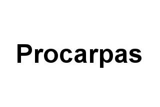 Procarpas logo