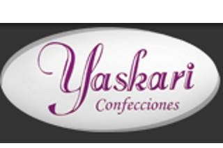 Yaskari