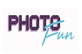 PhotoFun logo