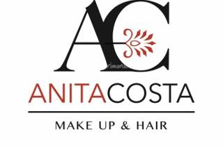 Anita Costa Make Up & Hair