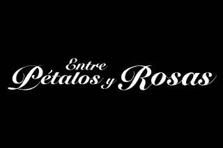 Entre Pétalos y Rosas