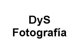 DyS Fotografía logo