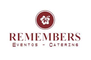 Eventos Remembers Logo