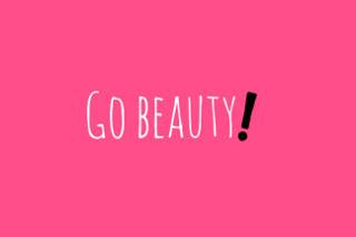 Go Beauty