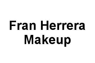 Fran Herrera Makeup