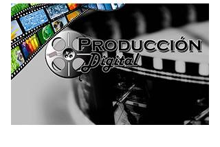 Producción Digital