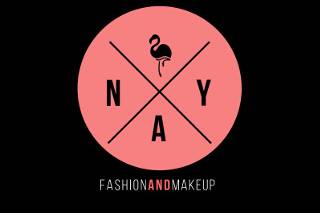 Nay Fashion & Makeup