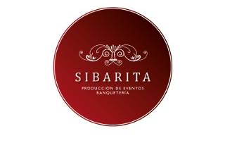 Eventos Sibarita logo nuevo