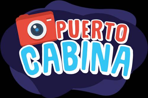Puerto Cabina