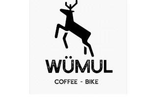 Wümul Café - Coffee bar