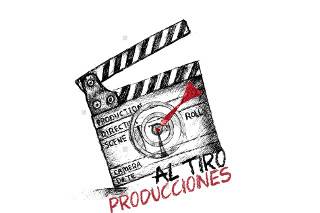 Altiro Producciones logo