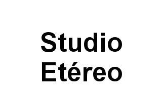Studio Etéreo