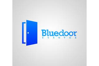 Bluedoor Eventos