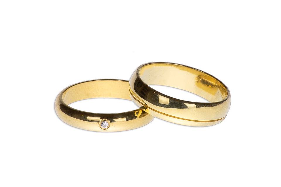 A9 - Joyería Cáceres Salazar