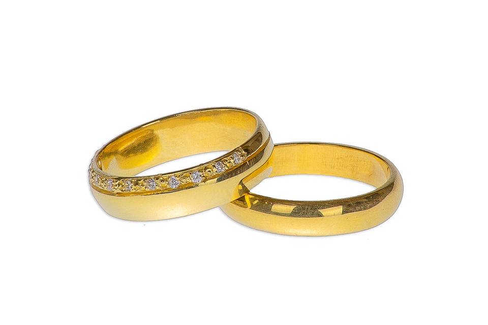 A10 - Joyería Cáceres Salazar