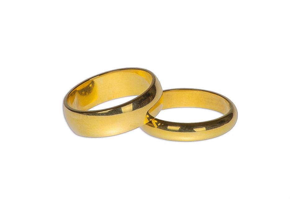 A11 - Joyería Cáceres Salazar