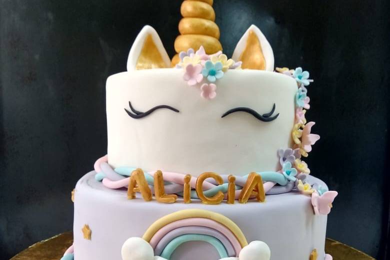 Las 22 mejores pastelerías para tortas de novios en Puente Alto