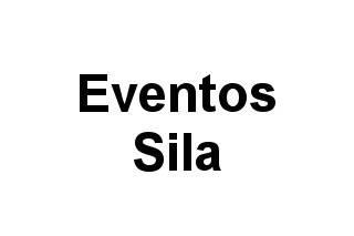 Eventos Sila