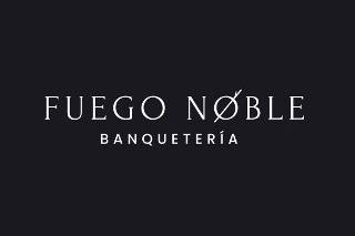 Logo Fuego Noble
