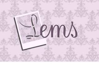 Lems logo