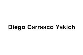Diego Carrasco Yakich