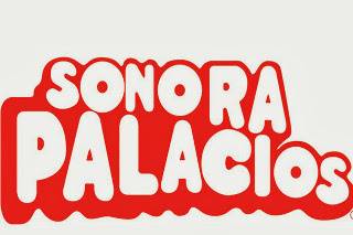 Sonora Palacios logo