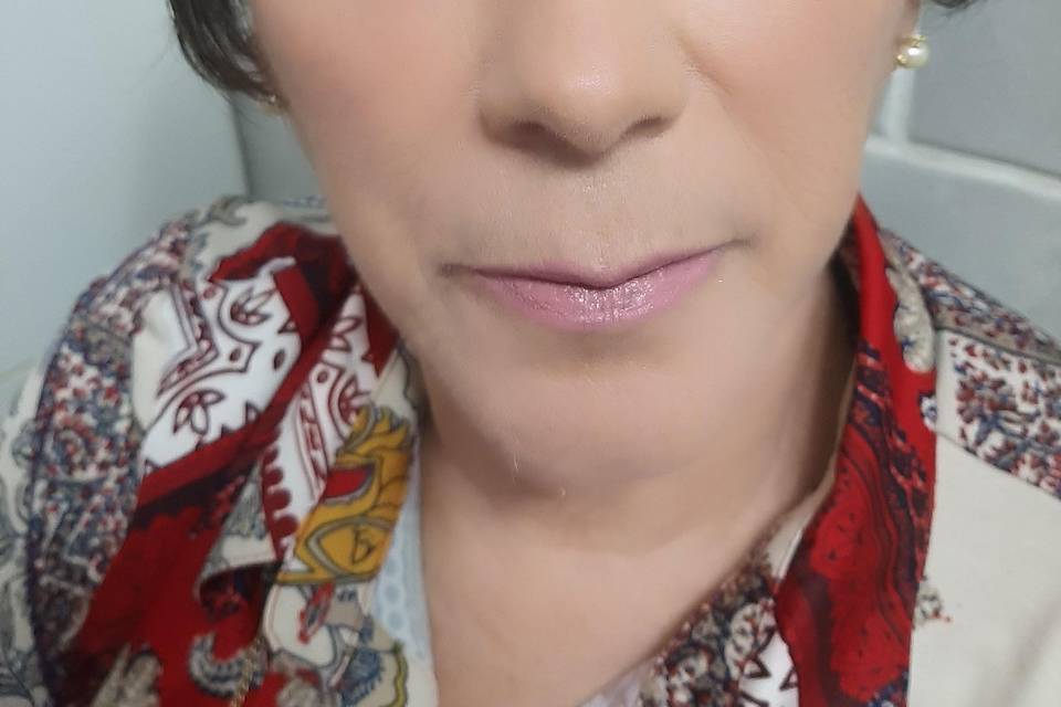 Clienta
