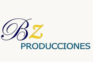 BZ Producciones logo