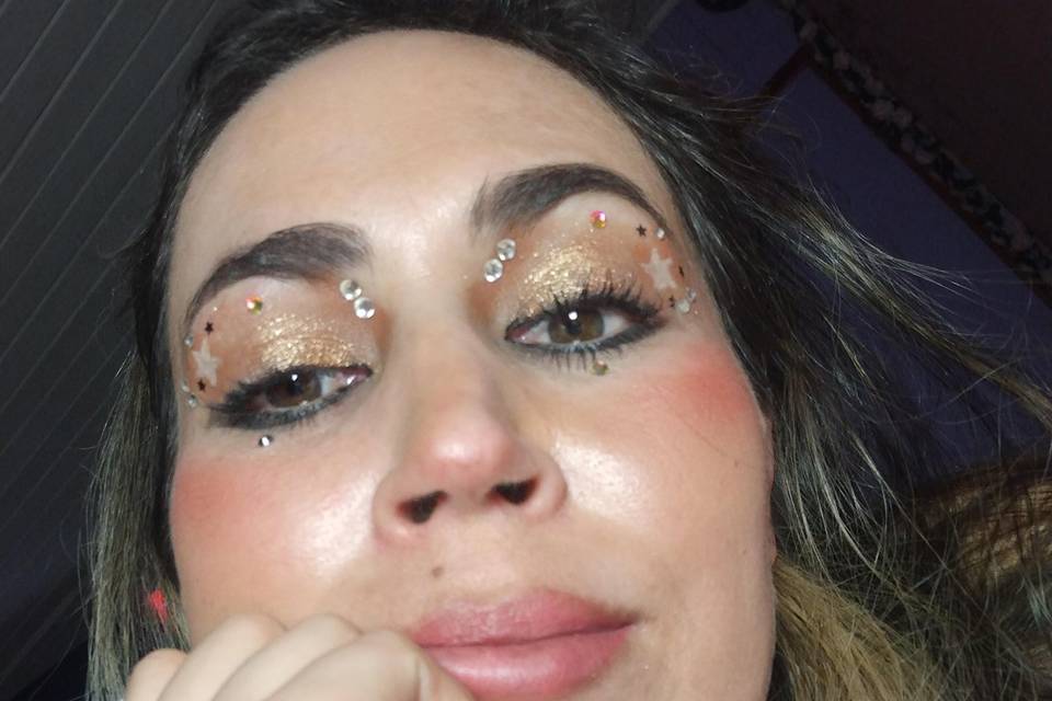 Strass