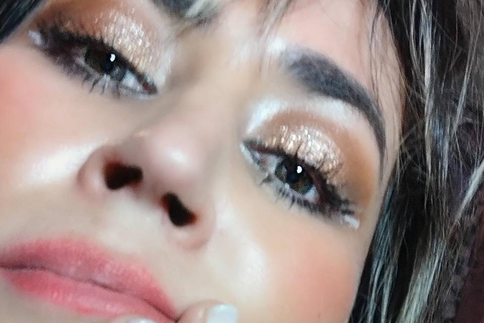 Natural