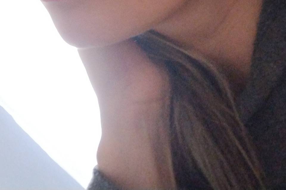 Glitter