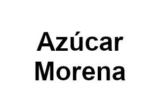 Azúcar morena