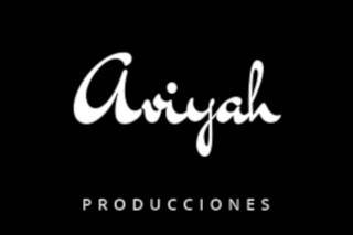 Producciones Aviyah