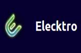 Elecktro Producciones logo