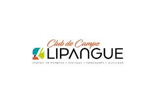 Club de Campo Lipangue