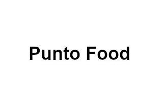Punto Food