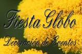 Fiesta Globo logo