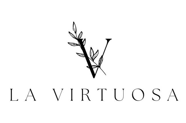 La Virtuosa