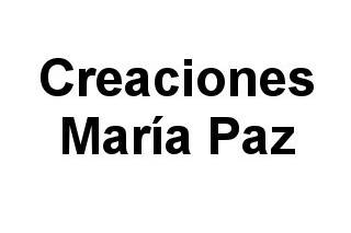 Creaciones María Paz - Cake topper