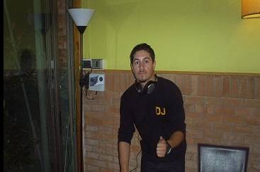 Profesionales